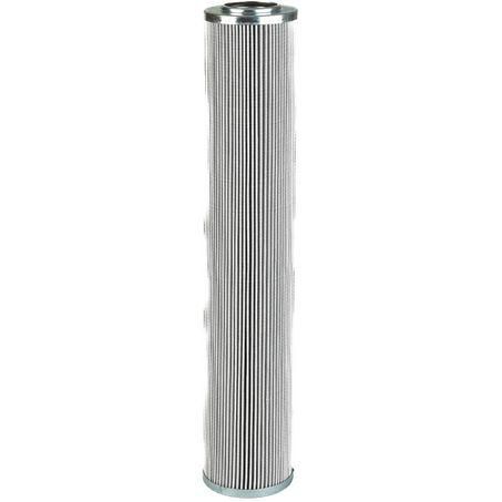 Donaldson Hydraulic Filter Element P566215