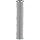 Donaldson Hydraulic Filter Element P566215