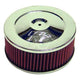K&N Performance Air Filter 60-1330