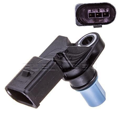 OEX  Camshaft Sensor   OES   Europe OSCA384