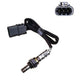 OEX  Oxygen Sensor OOS5002