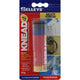 Selleys Knead It Multi-Purpose Epoxy Putty 50g 100060