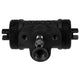 TRW Brake Wheel Cylinder