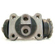 Sing W/CYLINDER 22.22MM