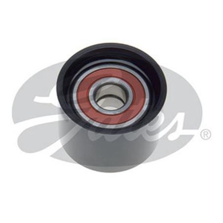 GATES DRIVEALIGN IDLER PULLEY 36286