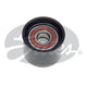 GATES DRIVEALIGN IDLER PULLEY 36286