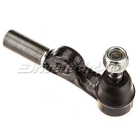 Drivetech 4x4 Tie Rod End Made in Korea 038-013886B