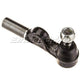 Drivetech 4x4 Tie Rod End Made in Korea 038-013886B