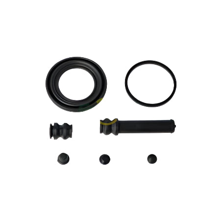 Frenkit Caliper Kit R D: 48mm