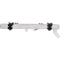 FLOKOOL TOYOTA ENGINE COOLING RADIATOR RAD840