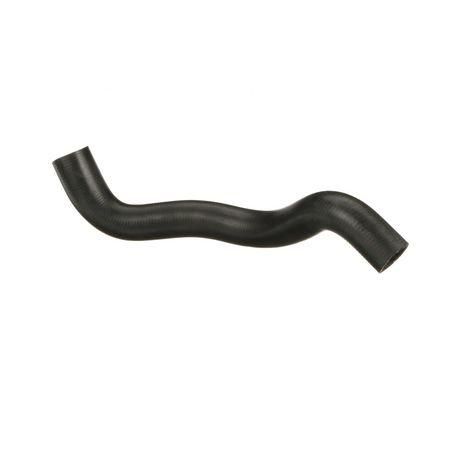 Gates Radiator Hose 05-5563