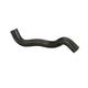 Gates Radiator Hose 05-5563