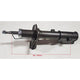 CODE9 Strut 926407L