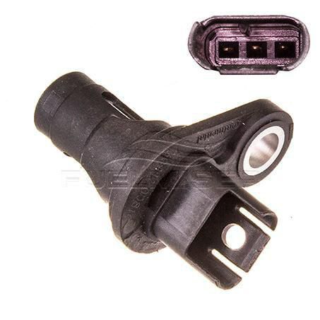 OEX  Crankshaft Sensor - OES Europe OSCA415