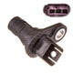 OEX  Crankshaft Sensor - OES Europe OSCA415