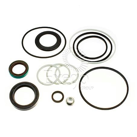 Drivetech Steering Box Seal Kit GSB-30906