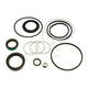Drivetech Steering Box Seal Kit GSB-30906
