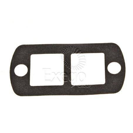 DRIVETECH 4X4 Gasket ( Trimatic ) Filter
