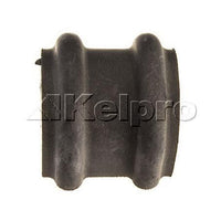 KELPRO Sway Bar Mount