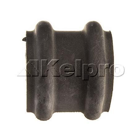 Kelpro Sway Bar Mount 26541