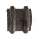 Kelpro Sway Bar Mount 26541