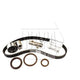 NAPA TIMING KIT INC HYD TENSIONER