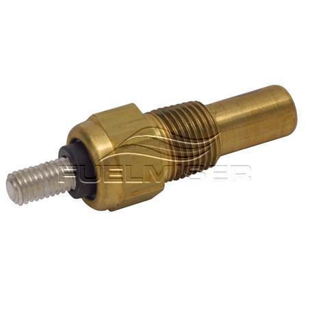 FUELMISER TEMPERATURE SENDER FORD