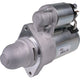 OEX Starter Motor 12V 10Th CCW Denso Style DXS654