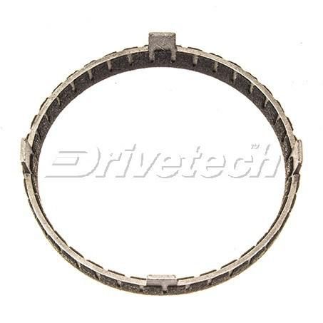 DRIVETECH SYNCRO OUTER 1-2 TUAS3486