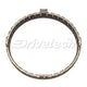 DRIVETECH SYNCRO OUTER 1-2 TUAS3486