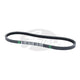 Gates V-Belt 22A1285