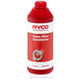 RYCO FOAM FILTER CONDITIONER RFA108