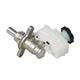 Kelpro Brake Master Cylinder KBM20504