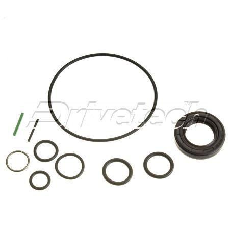 Transtec Steering Pump Seal Kit GSP-62610