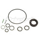 Transtec Steering Pump Seal Kit GSP-62610