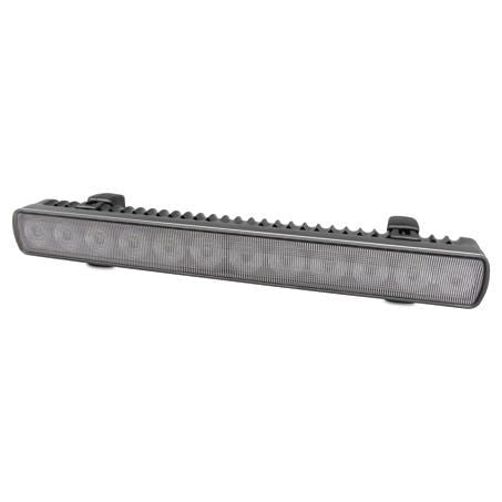 HELLA DURALED WORKLAMP BL350 9-33V