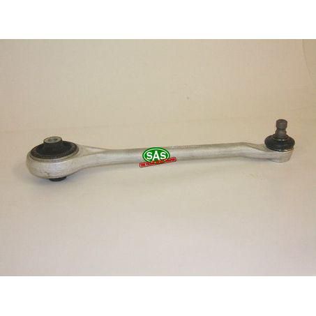 SAS AUTO PARTS SAS Upper Control Arm UA952