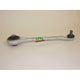 SAS AUTO PARTS SAS Upper Control Arm UA952
