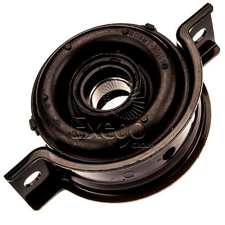 KELPRO Tailshaft Centre Bearing