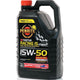 Penrite Tenths Racing 15W-50 Engine Oil 5L