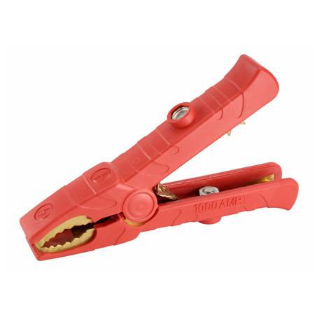 PROJECTA Battery Clamp Positive 1000A - 1Pce