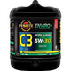 Penrite Enviro+ C3 5W-30 Engine Oil 20L