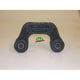 SAS AUTO PARTS SAS Sway Bar Link L701