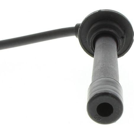 OEX Ignition Lead Set