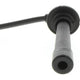 OEX Ignition Lead Set