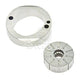 Drivetech Steering Pump Rotor Vane And Ring Kit GXK-65400