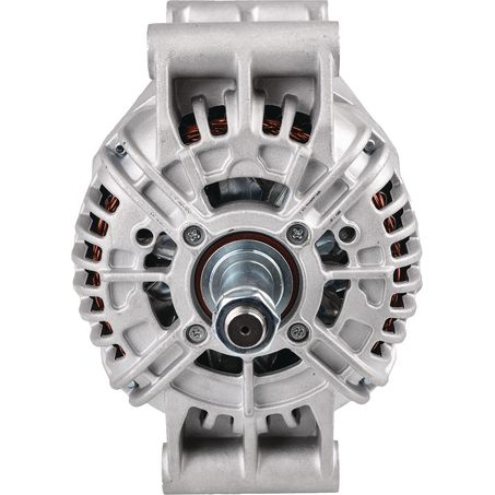 OEX Alternator 24V 150A Bosch Style BXA9057