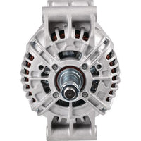 OEX Alternator 24V 150A Bosch Style BXA9057
