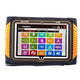 FOXWELL SCAN TABLET 10IN WINDOWS GT80 GT80PLUSAU