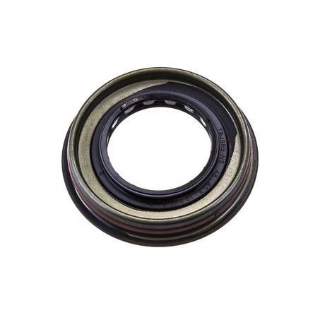 DRIVETECH 4X4 OIL SEAL 082-135716